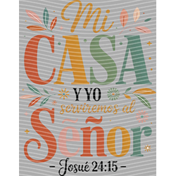 faith-JD 1637